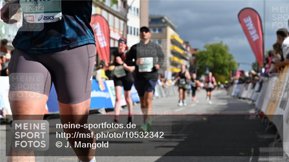 20.09.2026 - PSD Bank Halbmarathon J. Mangold http://msf.ph/oto/10532342 20.09.2026 12:18:48 Ziel 1489, 2772, 2812, 2876, 2911, 2936, 3082, 3252, 3384, 3637, 3763, 4086, 4693 meine-sportfotos.de