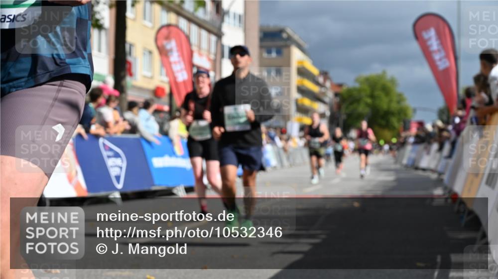 20.09.2026 - PSD Bank Halbmarathon J. Mangold http://msf.ph/oto/10532346 20.09.2026 12:18:49 Ziel 1283, 1489, 2772, 2812, 2876, 2911, 3290, 3384, 3637, 3763, 4086, 4693 meine-sportfotos.de