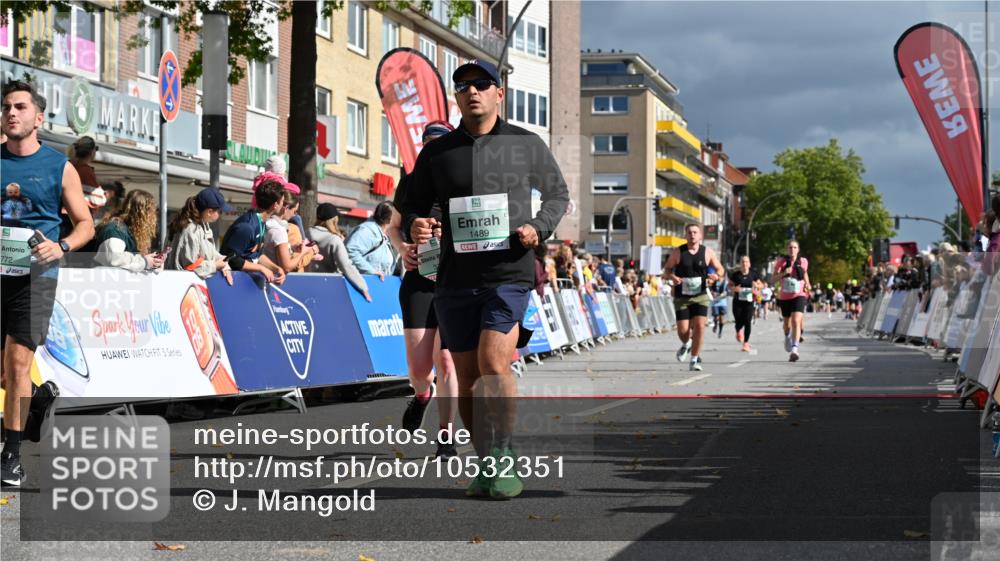 20.09.2026 - PSD Bank Halbmarathon J. Mangold http://msf.ph/oto/10532351 20.09.2026 12:18:49 Ziel 1283, 1489, 2772, 2812, 2876, 2911, 3290, 3384, 3637, 3763, 4086, 4693 meine-sportfotos.de