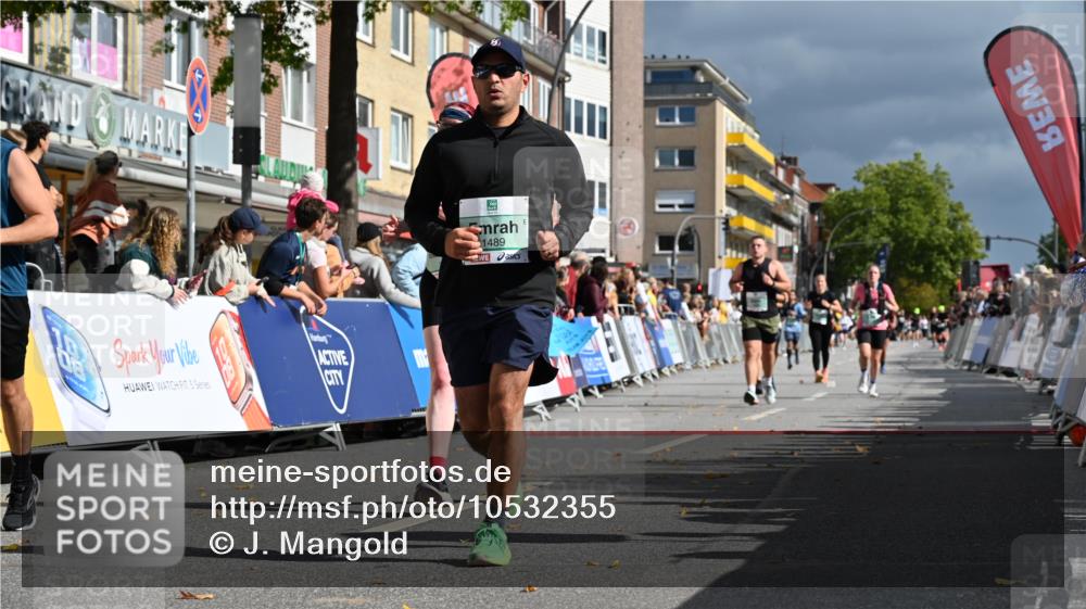 20.09.2026 - PSD Bank Halbmarathon J. Mangold http://msf.ph/oto/10532355 20.09.2026 12:18:49 Ziel 1283, 1489, 2772, 2812, 2876, 2911, 3290, 3384, 3637, 3763, 4086, 4693 meine-sportfotos.de