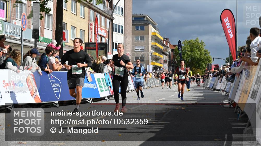 20.09.2026 - PSD Bank Halbmarathon J. Mangold http://msf.ph/oto/10532359 20.09.2026 12:18:56 Ziel 1283, 2876, 2911, 3290, 3717, 4086, 4338 meine-sportfotos.de