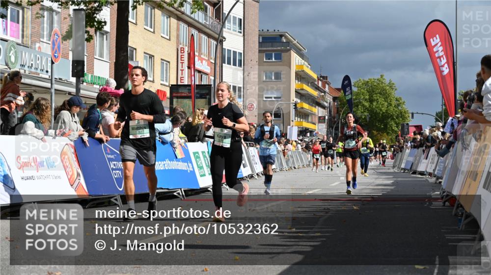 20.09.2026 - PSD Bank Halbmarathon J. Mangold http://msf.ph/oto/10532362 20.09.2026 12:18:57 Ziel 1283, 2876, 2911, 3290, 3357, 3717, 4086, 4338 meine-sportfotos.de