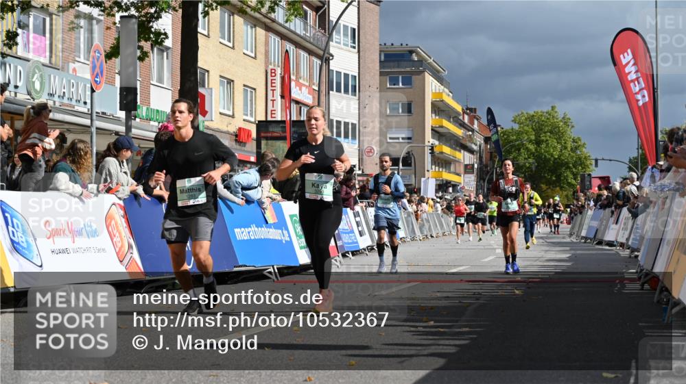 20.09.2026 - PSD Bank Halbmarathon J. Mangold http://msf.ph/oto/10532367 20.09.2026 12:18:57 Ziel 1283, 2876, 2911, 3290, 3357, 3717, 4086, 4338 meine-sportfotos.de