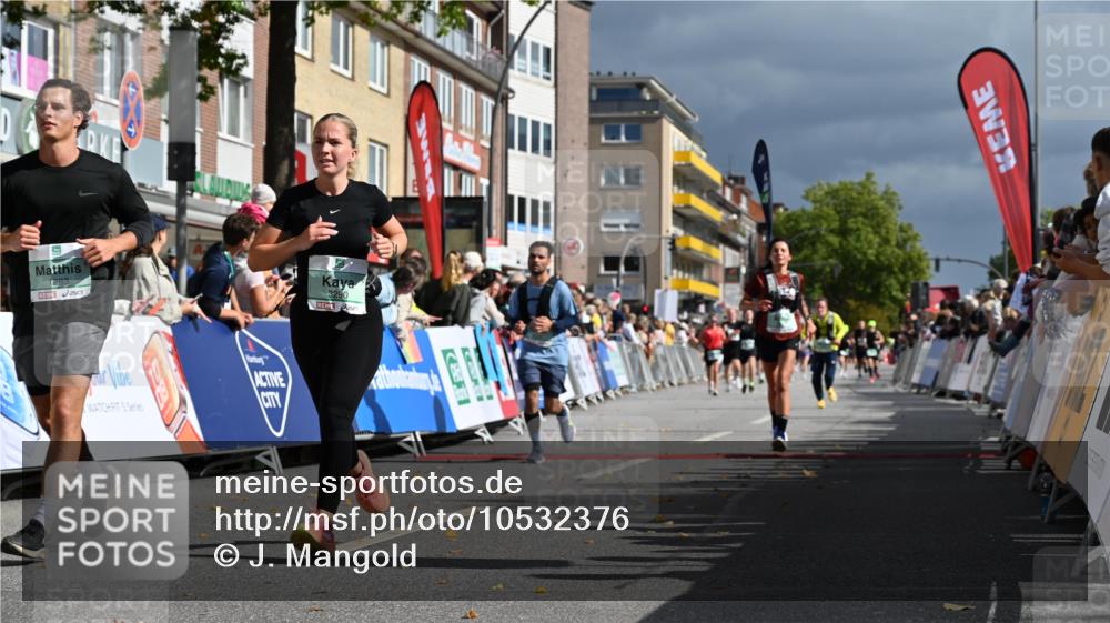 20.09.2026 - PSD Bank Halbmarathon J. Mangold http://msf.ph/oto/10532376 20.09.2026 12:18:58 Ziel 1283, 2876, 2911, 3290, 3357, 3717, 3720, 4086, 4338 meine-sportfotos.de