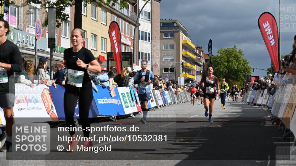20.09.2026 - PSD Bank Halbmarathon J. Mangold http://msf.ph/oto/10532381 20.09.2026 12:18:58 Ziel 1283, 2876, 2911, 3290, 3357, 3717, 3720, 4086, 4338 meine-sportfotos.de