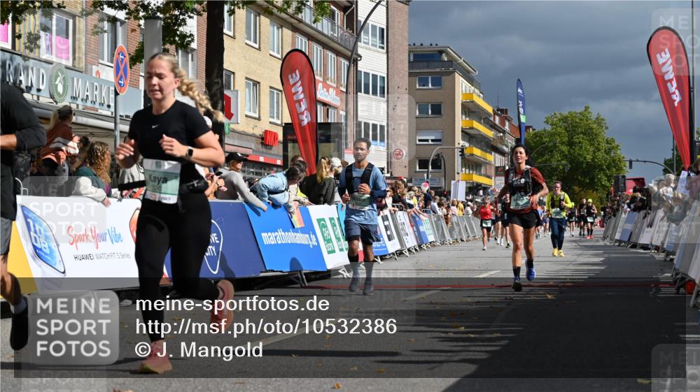 20.09.2026 - PSD Bank Halbmarathon J. Mangold http://msf.ph/oto/10532386 20.09.2026 12:18:58 Ziel 1283, 2876, 2911, 3290, 3357, 3717, 3720, 4086, 4338 meine-sportfotos.de