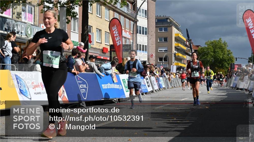 20.09.2026 - PSD Bank Halbmarathon J. Mangold http://msf.ph/oto/10532391 20.09.2026 12:18:58 Ziel 1283, 2876, 2911, 3290, 3357, 3717, 3720, 4086, 4338 meine-sportfotos.de