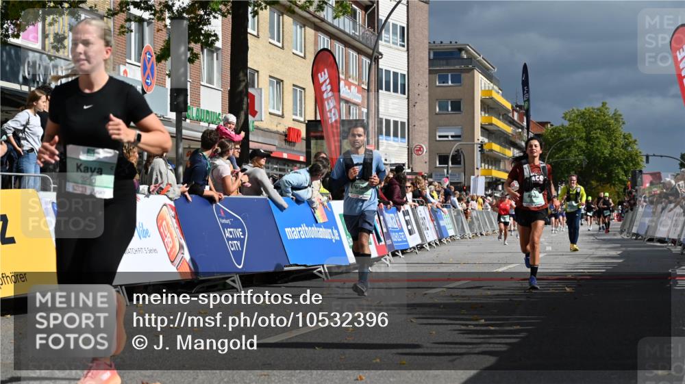 20.09.2026 - PSD Bank Halbmarathon J. Mangold http://msf.ph/oto/10532396 20.09.2026 12:18:58 Ziel 1283, 2876, 2911, 3290, 3357, 3717, 3720, 4086, 4338 meine-sportfotos.de