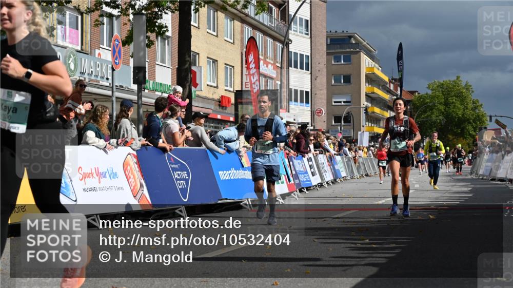 20.09.2026 - PSD Bank Halbmarathon J. Mangold http://msf.ph/oto/10532404 20.09.2026 12:18:59 Ziel 1283, 1997, 2876, 2911, 3290, 3357, 3717, 3720, 4086, 4338 meine-sportfotos.de