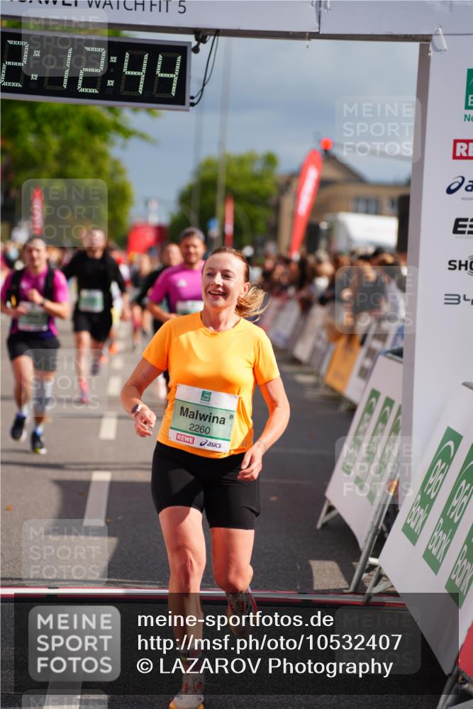 20.09.2026 - PSD Bank Halbmarathon LAZAROV Photography http://msf.ph/oto/10532407 20.09.2026 12:12:43 Ziel 1170, 1171, 2129, 2260, 2764, 2804, 2851, 4246 meine-sportfotos.de