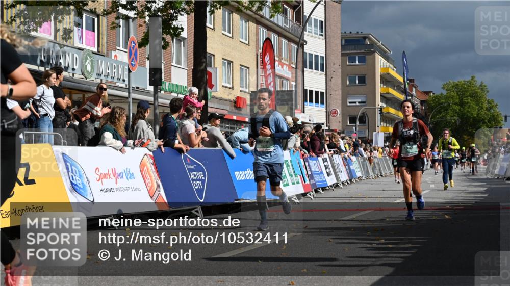 20.09.2026 - PSD Bank Halbmarathon J. Mangold http://msf.ph/oto/10532411 20.09.2026 12:18:59 Ziel 1283, 1997, 2876, 2911, 3290, 3357, 3717, 3720, 4086, 4338 meine-sportfotos.de