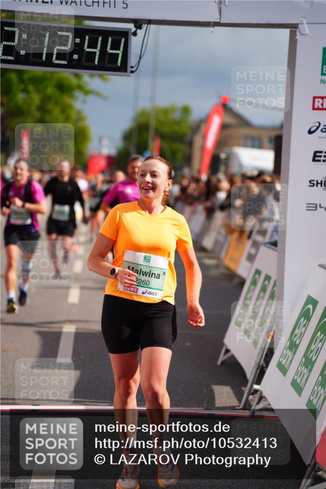 20.09.2026 - PSD Bank Halbmarathon LAZAROV Photography http://msf.ph/oto/10532413 20.09.2026 12:12:43 Ziel 1170, 1171, 2129, 2260, 2764, 2804, 2851, 4246 meine-sportfotos.de
