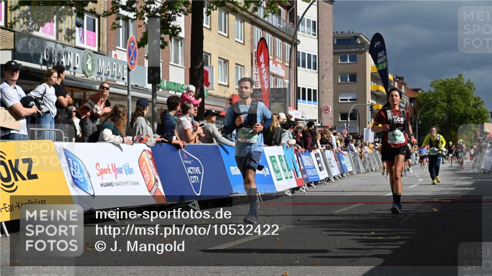 20.09.2026 - PSD Bank Halbmarathon J. Mangold http://msf.ph/oto/10532422 20.09.2026 12:18:59 Ziel 1283, 1997, 2876, 2911, 3290, 3357, 3717, 3720, 4086, 4338 meine-sportfotos.de