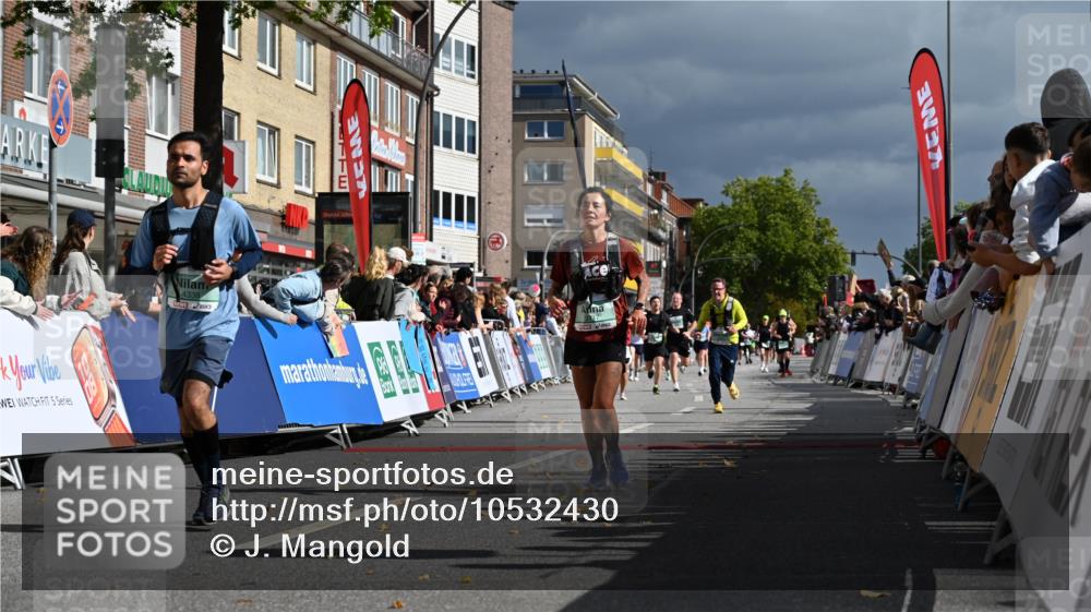 20.09.2026 - PSD Bank Halbmarathon J. Mangold http://msf.ph/oto/10532430 20.09.2026 12:19:00 Ziel 1283, 1997, 2312, 2876, 2911, 3290, 3357, 3717, 3720, 4086, 4338 meine-sportfotos.de