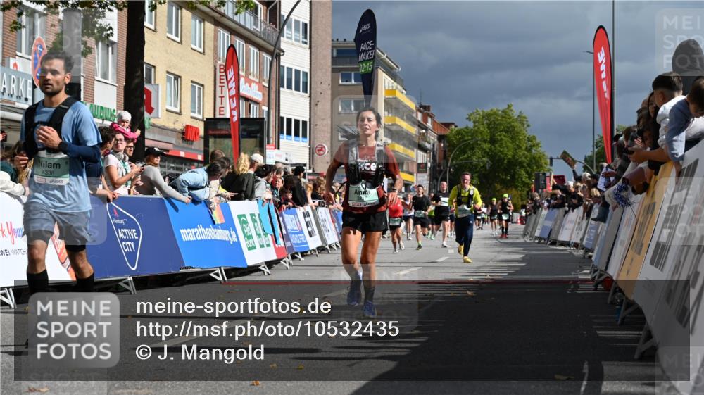20.09.2026 - PSD Bank Halbmarathon J. Mangold http://msf.ph/oto/10532435 20.09.2026 12:19:00 Ziel 1283, 1997, 2312, 2876, 2911, 3290, 3357, 3717, 3720, 4086, 4338 meine-sportfotos.de