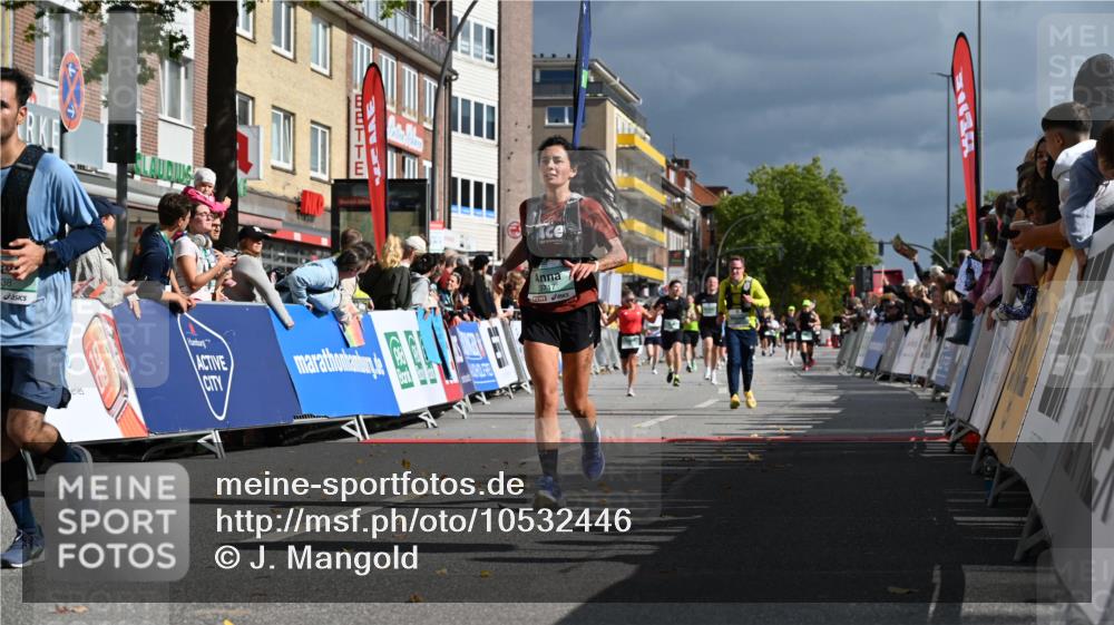 20.09.2026 - PSD Bank Halbmarathon J. Mangold http://msf.ph/oto/10532446 20.09.2026 12:19:00 Ziel 1283, 1997, 2312, 2876, 2911, 3290, 3357, 3717, 3720, 4086, 4338 meine-sportfotos.de