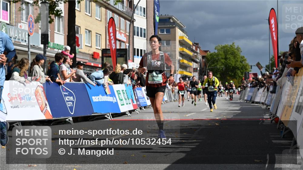 20.09.2026 - PSD Bank Halbmarathon J. Mangold http://msf.ph/oto/10532454 20.09.2026 12:19:00 Ziel 1283, 1997, 2312, 2876, 2911, 3290, 3357, 3717, 3720, 4086, 4338 meine-sportfotos.de