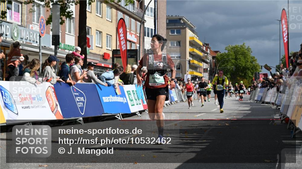 20.09.2026 - PSD Bank Halbmarathon J. Mangold http://msf.ph/oto/10532462 20.09.2026 12:19:01 Ziel 1283, 1997, 2312, 2911, 3290, 3357, 3717, 3720, 4338 meine-sportfotos.de