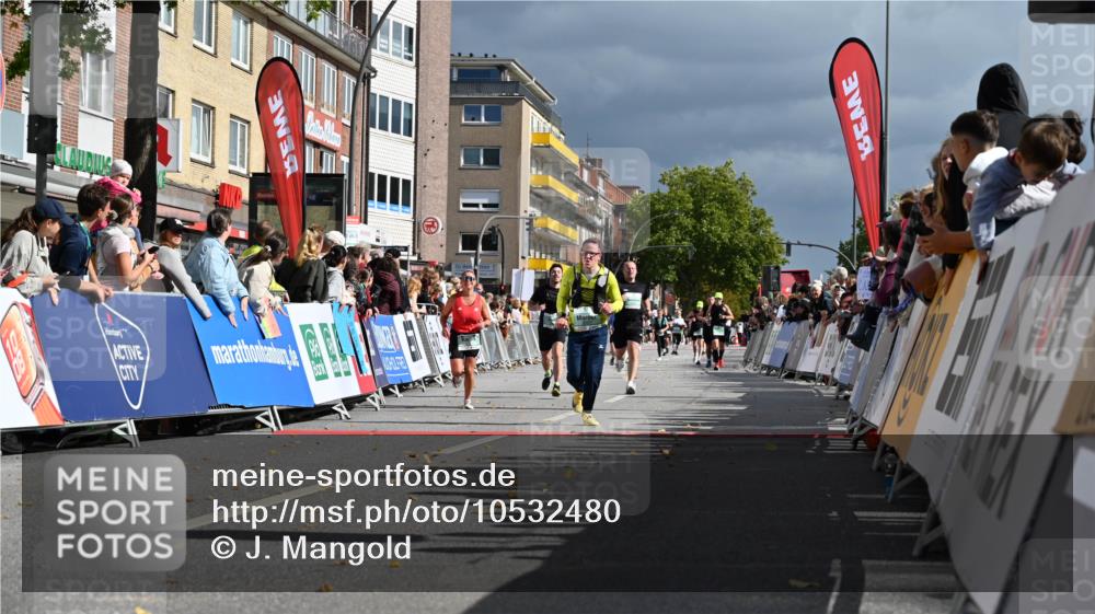 20.09.2026 - PSD Bank Halbmarathon J. Mangold http://msf.ph/oto/10532480 20.09.2026 12:19:02 Ziel 1283, 1997, 2312, 3290, 3357, 3717, 3720, 4338 meine-sportfotos.de