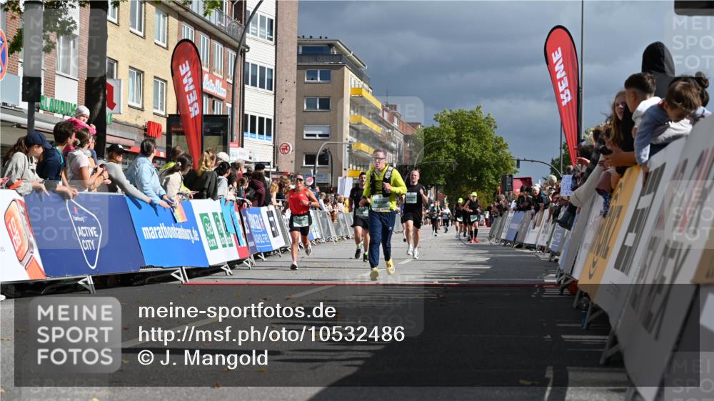 20.09.2026 - PSD Bank Halbmarathon J. Mangold http://msf.ph/oto/10532486 20.09.2026 12:19:02 Ziel 1283, 1997, 2312, 3290, 3357, 3717, 3720, 4338 meine-sportfotos.de