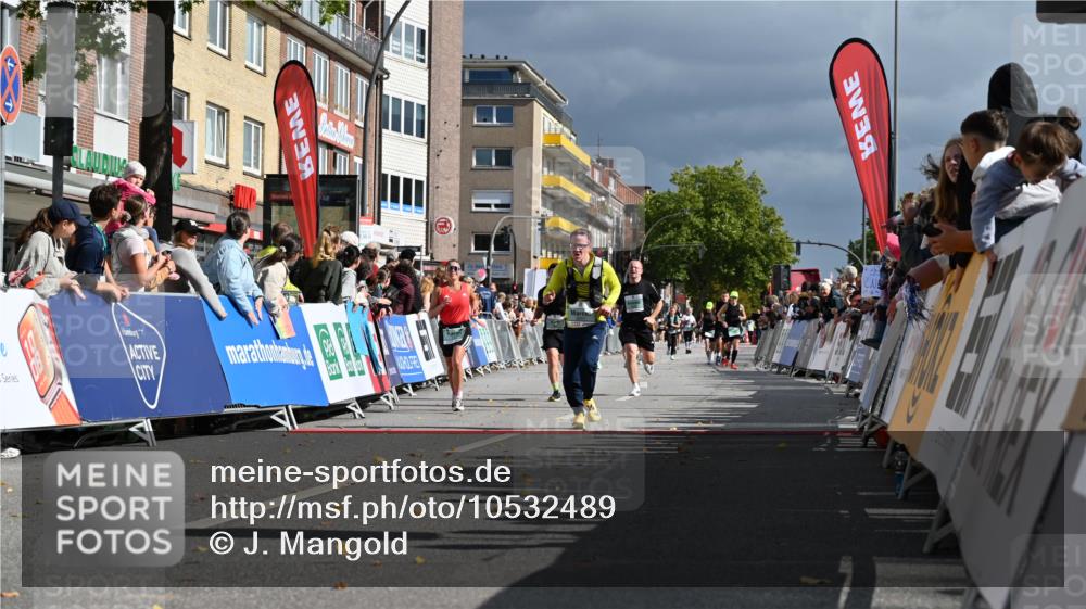 20.09.2026 - PSD Bank Halbmarathon J. Mangold http://msf.ph/oto/10532489 20.09.2026 12:19:02 Ziel 1283, 1997, 2312, 3290, 3357, 3717, 3720, 4338 meine-sportfotos.de