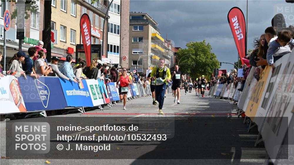 20.09.2026 - PSD Bank Halbmarathon J. Mangold http://msf.ph/oto/10532493 20.09.2026 12:19:03 Ziel 1283, 1997, 2312, 3290, 3357, 3717, 3720, 4338 meine-sportfotos.de