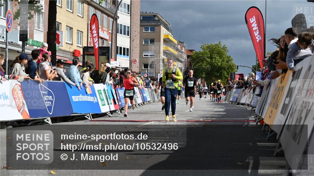 20.09.2026 - PSD Bank Halbmarathon J. Mangold http://msf.ph/oto/10532496 20.09.2026 12:19:03 Ziel 1283, 1997, 2312, 3290, 3357, 3717, 3720, 4338 meine-sportfotos.de