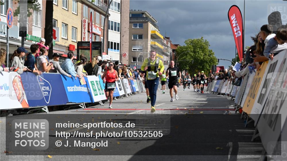 20.09.2026 - PSD Bank Halbmarathon J. Mangold http://msf.ph/oto/10532505 20.09.2026 12:19:03 Ziel 1283, 1997, 2312, 3290, 3357, 3717, 3720, 4338 meine-sportfotos.de