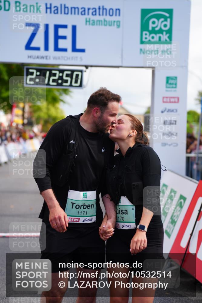 20.09.2026 - PSD Bank Halbmarathon LAZAROV Photography http://msf.ph/oto/10532514 20.09.2026 12:12:49 Ziel 1170, 1171, 2129, 2260, 2428, 2764, 2804, 3443, 4246, 4384 meine-sportfotos.de