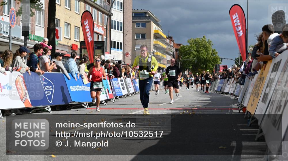20.09.2026 - PSD Bank Halbmarathon J. Mangold http://msf.ph/oto/10532517 20.09.2026 12:19:04 Ziel 1276, 1997, 2312, 3357, 3717, 3720, 4338 meine-sportfotos.de