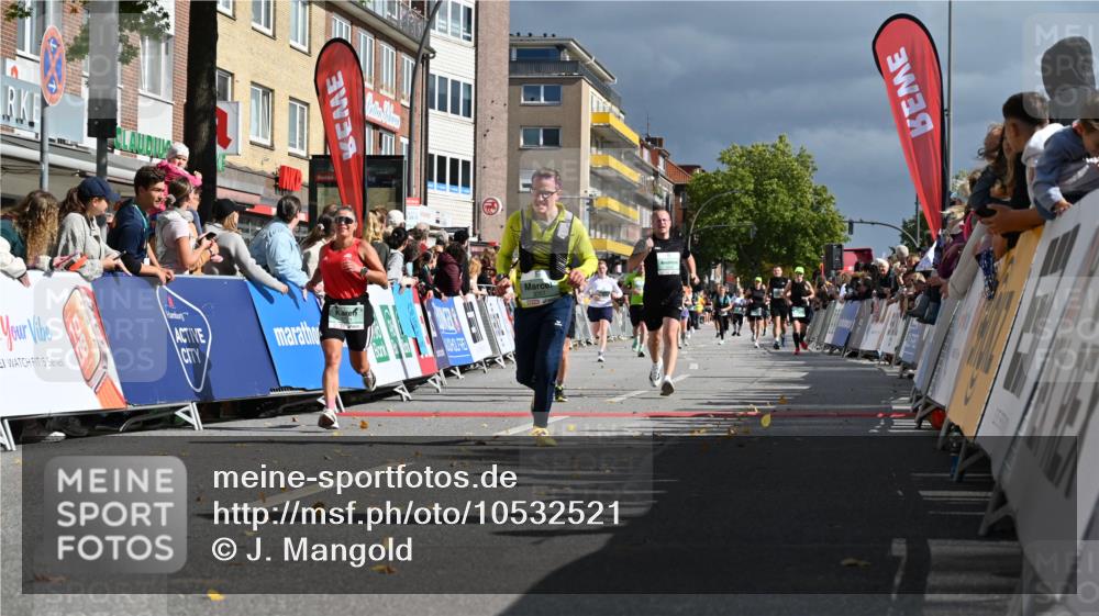 20.09.2026 - PSD Bank Halbmarathon J. Mangold http://msf.ph/oto/10532521 20.09.2026 12:19:04 Ziel 1276, 1997, 2312, 3357, 3717, 3720, 4338 meine-sportfotos.de
