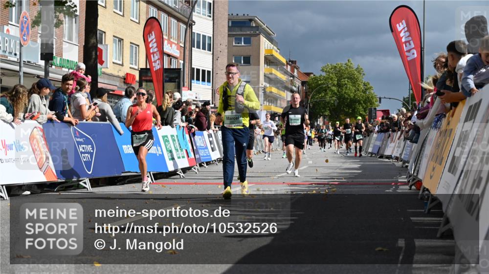 20.09.2026 - PSD Bank Halbmarathon J. Mangold http://msf.ph/oto/10532526 20.09.2026 12:19:04 Ziel 1276, 1997, 2312, 3357, 3717, 3720, 4338 meine-sportfotos.de