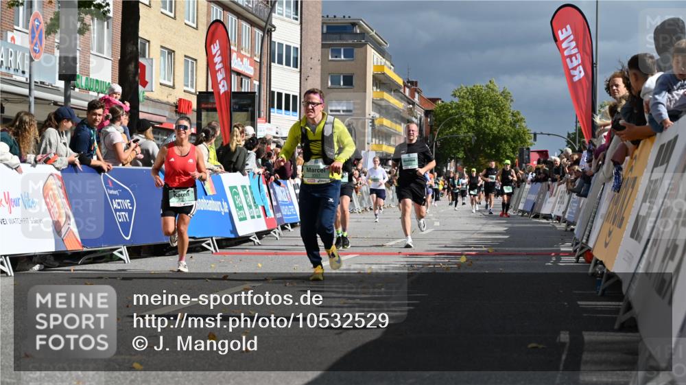 20.09.2026 - PSD Bank Halbmarathon J. Mangold http://msf.ph/oto/10532529 20.09.2026 12:19:04 Ziel 1276, 1997, 2312, 3357, 3717, 3720, 4338 meine-sportfotos.de