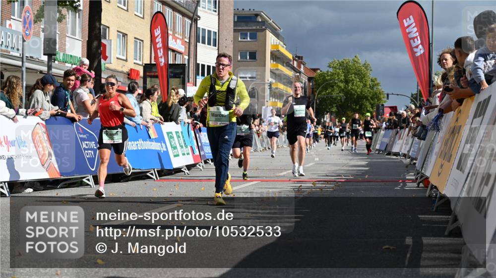20.09.2026 - PSD Bank Halbmarathon J. Mangold http://msf.ph/oto/10532533 20.09.2026 12:19:05 Ziel 1276, 1997, 2312, 3357, 3717, 3720, 4338 meine-sportfotos.de