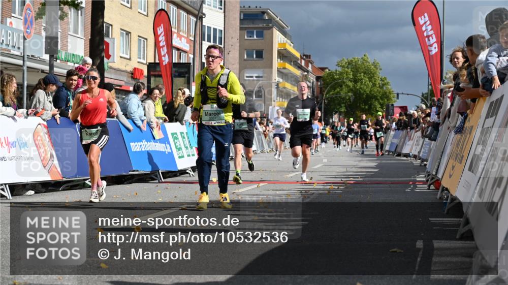 20.09.2026 - PSD Bank Halbmarathon J. Mangold http://msf.ph/oto/10532536 20.09.2026 12:19:05 Ziel 1276, 1997, 2312, 3357, 3717, 3720, 4338 meine-sportfotos.de