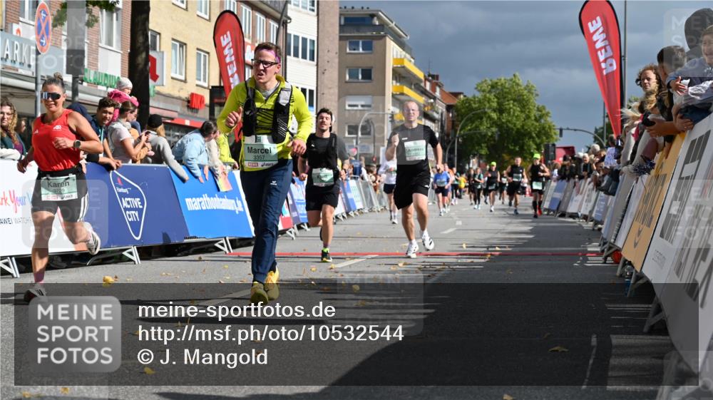 20.09.2026 - PSD Bank Halbmarathon J. Mangold http://msf.ph/oto/10532544 20.09.2026 12:19:05 Ziel 1276, 1997, 2312, 3357, 3717, 3720, 4338 meine-sportfotos.de