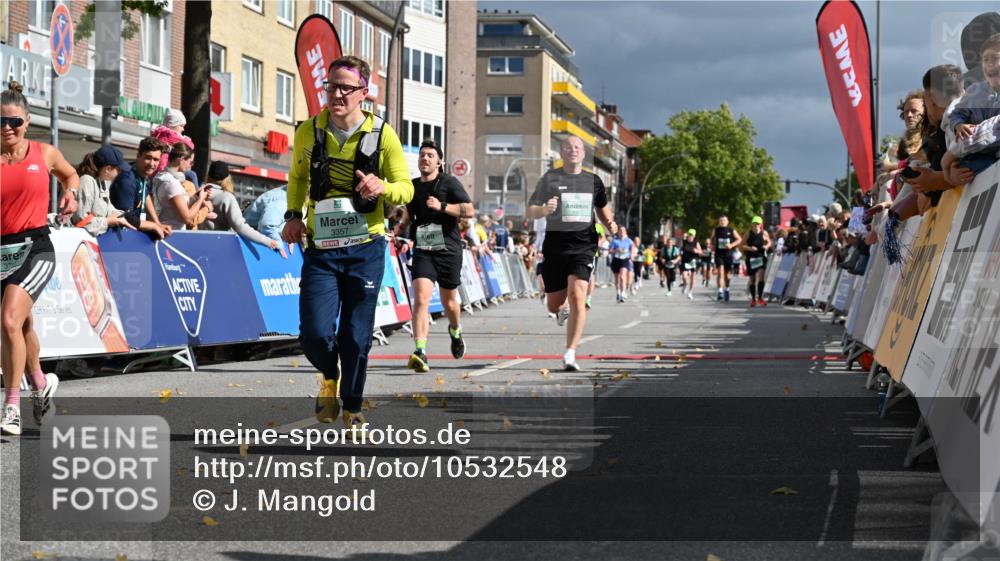 20.09.2026 - PSD Bank Halbmarathon J. Mangold http://msf.ph/oto/10532548 20.09.2026 12:19:06 Ziel 1276, 1997, 2312, 3357, 3717, 3720, 4338 meine-sportfotos.de