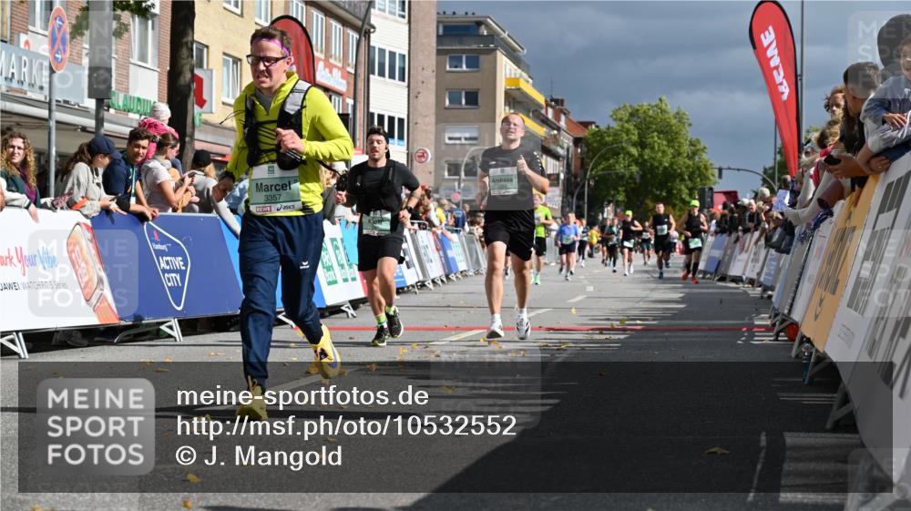 20.09.2026 - PSD Bank Halbmarathon J. Mangold http://msf.ph/oto/10532552 20.09.2026 12:19:06 Ziel 1276, 1997, 2312, 3357, 3717, 3720, 4338 meine-sportfotos.de