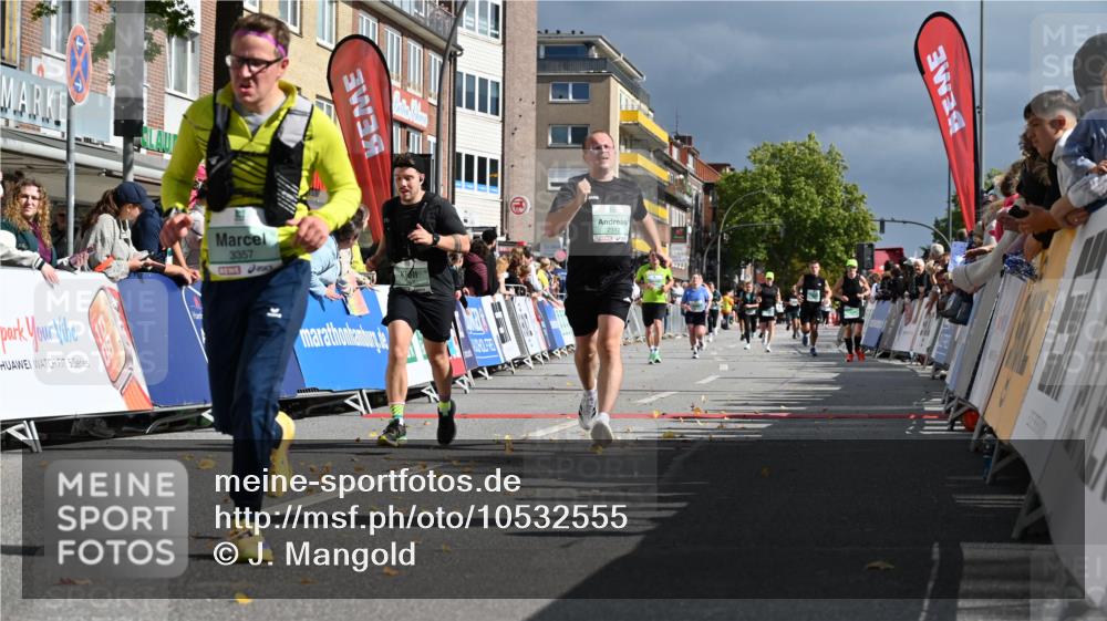 20.09.2026 - PSD Bank Halbmarathon J. Mangold http://msf.ph/oto/10532555 20.09.2026 12:19:06 Ziel 1276, 1997, 2312, 3357, 3717, 3720, 4338 meine-sportfotos.de