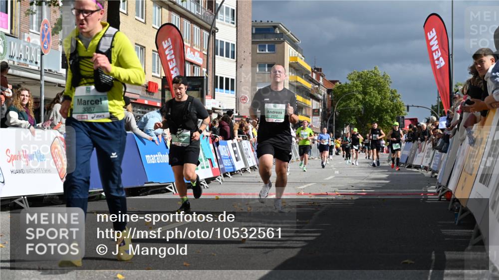 20.09.2026 - PSD Bank Halbmarathon J. Mangold http://msf.ph/oto/10532561 20.09.2026 12:19:06 Ziel 1276, 1997, 2312, 3357, 3717, 3720, 4338 meine-sportfotos.de