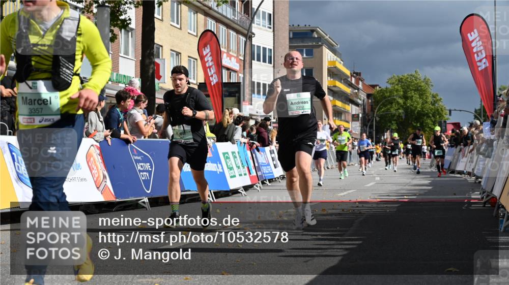 20.09.2026 - PSD Bank Halbmarathon J. Mangold http://msf.ph/oto/10532578 20.09.2026 12:19:07 Ziel 1276, 1351, 1997, 2312, 3357, 3720, 4682 meine-sportfotos.de