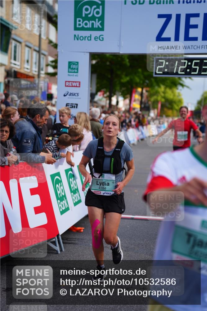 20.09.2026 - PSD Bank Halbmarathon LAZAROV Photography http://msf.ph/oto/10532586 20.09.2026 12:12:53 Ziel 1170, 1171, 1963, 2428, 2764, 2804, 3443, 3587, 4384 meine-sportfotos.de