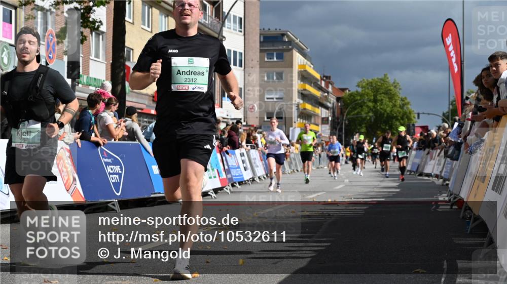 20.09.2026 - PSD Bank Halbmarathon J. Mangold http://msf.ph/oto/10532611 20.09.2026 12:19:08 Ziel 1276, 1351, 1461, 1997, 2312, 2921, 3357, 3720, 4682 meine-sportfotos.de