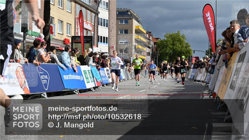 20.09.2026 - PSD Bank Halbmarathon J. Mangold http://msf.ph/oto/10532618 20.09.2026 12:19:08 Ziel 1276, 1351, 1461, 1997, 2312, 2921, 3357, 3720, 4682 meine-sportfotos.de