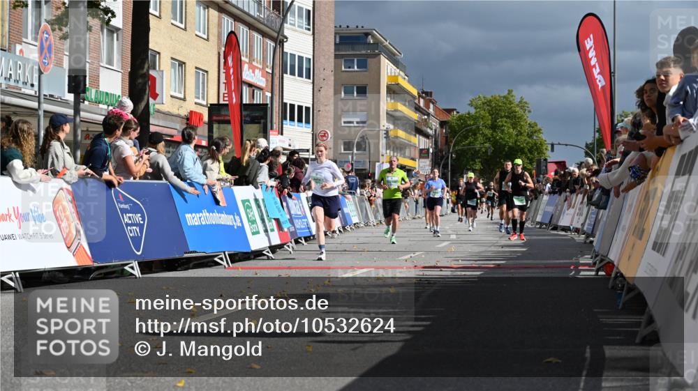 20.09.2026 - PSD Bank Halbmarathon J. Mangold http://msf.ph/oto/10532624 20.09.2026 12:19:08 Ziel 1276, 1351, 1461, 1997, 2312, 2921, 3357, 3720, 4682 meine-sportfotos.de