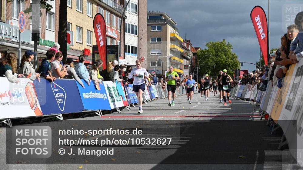 20.09.2026 - PSD Bank Halbmarathon J. Mangold http://msf.ph/oto/10532627 20.09.2026 12:19:09 Ziel 1276, 1351, 1461, 1997, 2312, 2921, 3357, 3720, 4682 meine-sportfotos.de