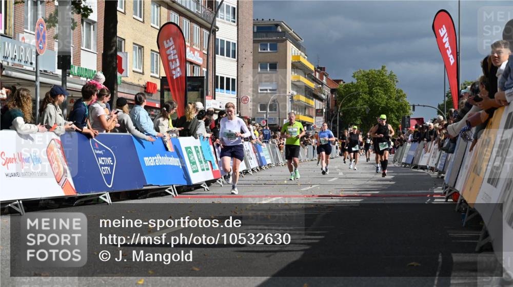 20.09.2026 - PSD Bank Halbmarathon J. Mangold http://msf.ph/oto/10532630 20.09.2026 12:19:09 Ziel 1276, 1351, 1461, 1997, 2312, 2921, 3357, 3720, 4682 meine-sportfotos.de