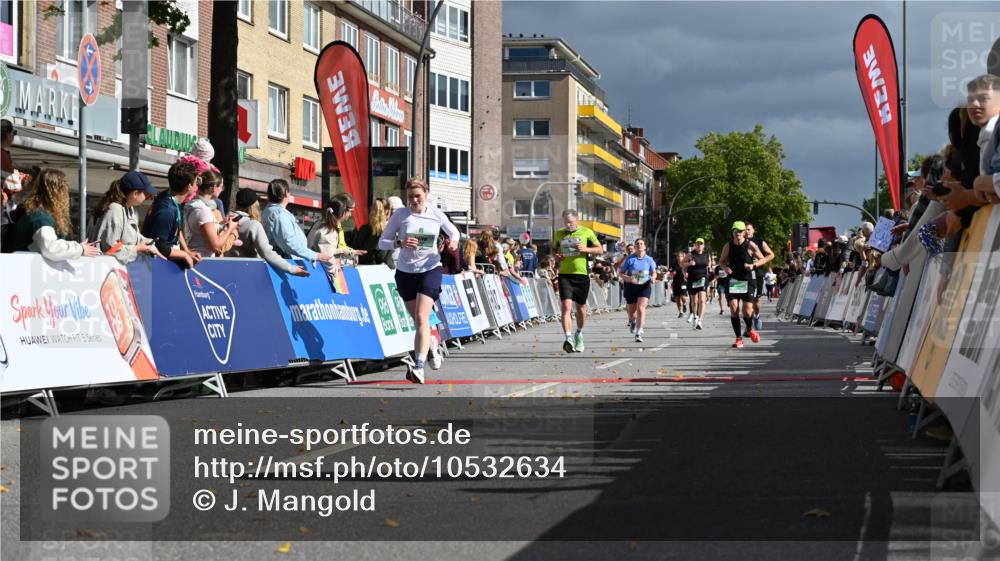 20.09.2026 - PSD Bank Halbmarathon J. Mangold http://msf.ph/oto/10532634 20.09.2026 12:19:09 Ziel 1276, 1351, 1461, 1997, 2312, 2921, 3357, 3720, 4682 meine-sportfotos.de