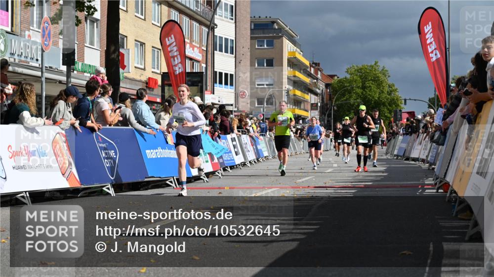20.09.2026 - PSD Bank Halbmarathon J. Mangold http://msf.ph/oto/10532645 20.09.2026 12:19:10 Ziel 1276, 1351, 1461, 1997, 2312, 2513, 2921, 3357, 3720, 4383, 4682 meine-sportfotos.de