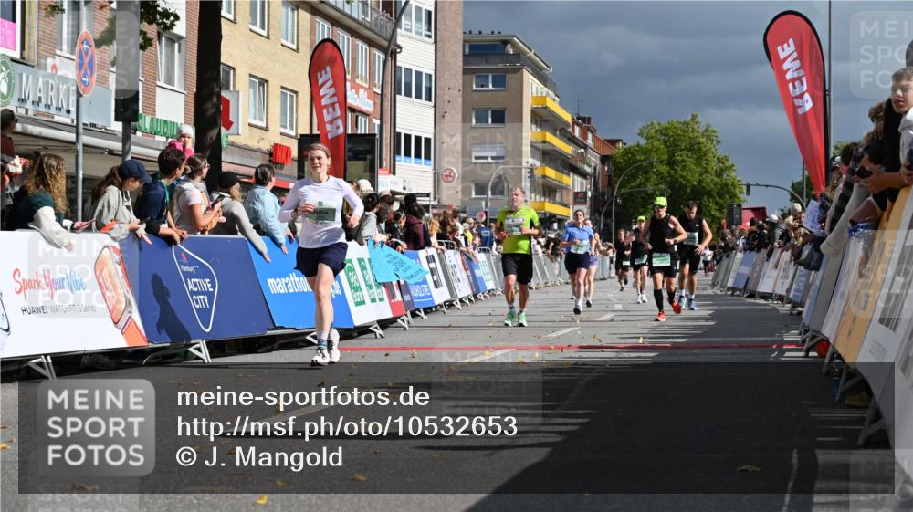 20.09.2026 - PSD Bank Halbmarathon J. Mangold http://msf.ph/oto/10532653 20.09.2026 12:19:10 Ziel 1276, 1351, 1461, 1997, 2312, 2513, 2921, 3357, 3720, 4383, 4682 meine-sportfotos.de